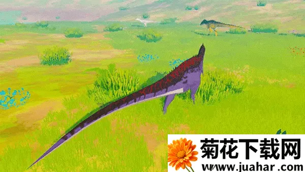 ٪�޼͵�0.7.9.1v0.7.9.1 ��Ѱ�