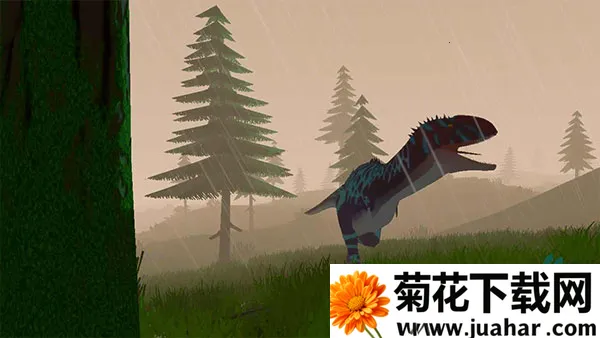 ٪�޼͵�0.7.9.1v0.7.9.1 ��Ѱ�