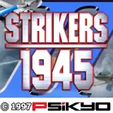 �չ���19452(�ֻ������Ϸ)v1.0.13 ��Ѱ�