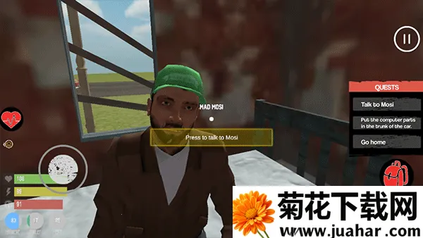 ��������ģ�����ƽ�������޸���