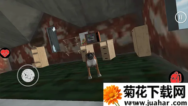 ��������ģ�����ƽ�������޸���