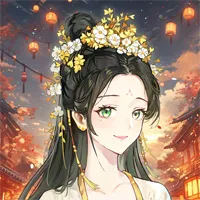 Ů����Ϯ�����ò˵�v1.0.0 ��׿��