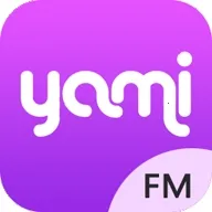 YamiFM��׿���ֻ���v2.0 ��׿��