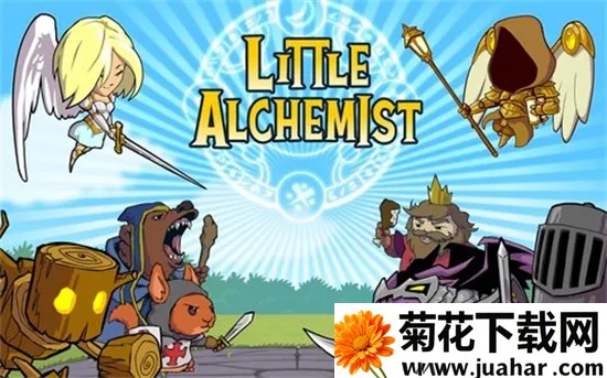 ССħ��ʦ�ƽ��v106 �ֻ���