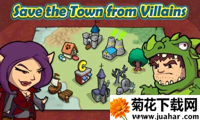 ССħ��ʦ�ƽ��v106 �ֻ���