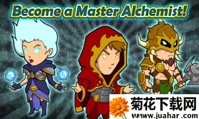 ССħ��ʦ�ƽ��v106 �ֻ���