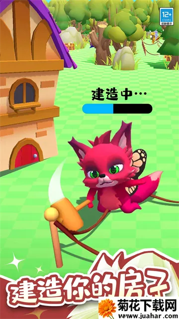 ССħ��ʦ�ƽ��