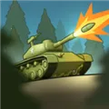 װ��Ӣ���ƽ�����ò˵�v1.5.35.06585 �ٷ�����