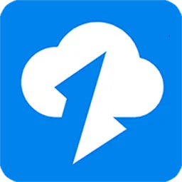 ����������(��Ƶ�ļ�����)v1.1.9 �ֻ���