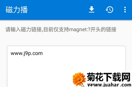 ����������(��Ƶ�ļ�����)