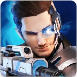 ǹս��ҫ��Ӣ���ò˵�v1.0 ��׿��
