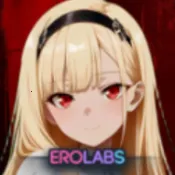 ħ������2026�ٷ����°汾v1.1 ��׿��