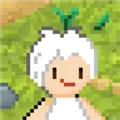 С����ɳ����ƽ�����ò˵�v0.1.11 �ֻ���