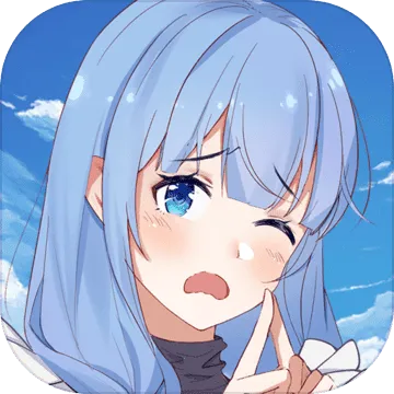 ְ���������ڹ��ƽ��v1.0.2 �ֻ���