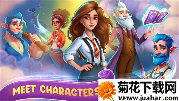 Ԣ��С���ڹ�v1.34.0 �ٷ�����