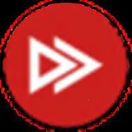 Tubular��׿���ֻ���v0.27.7 ��Ѱ�