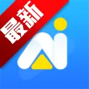 ������Ƶ2026�ٷ�����v1.0.7 �ٷ�����