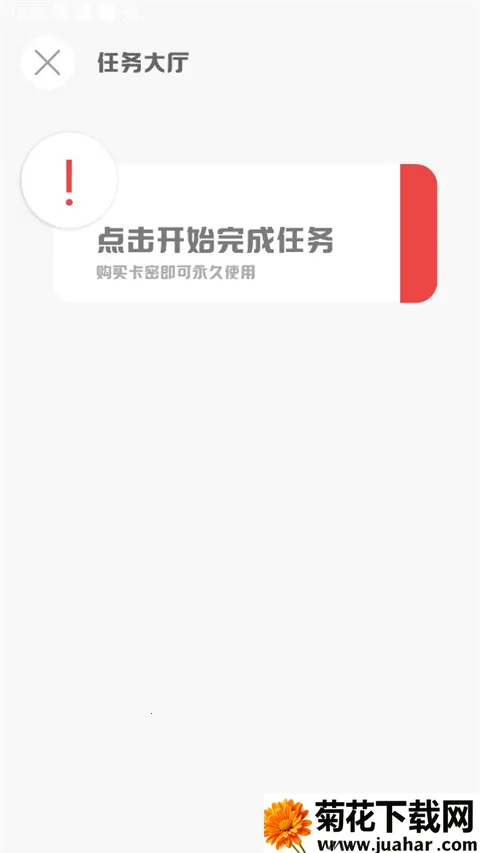 MT��������120֡(�Լ���������)