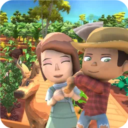 ���������봫������˼�ƽ��v1.1 ��Ѱ�