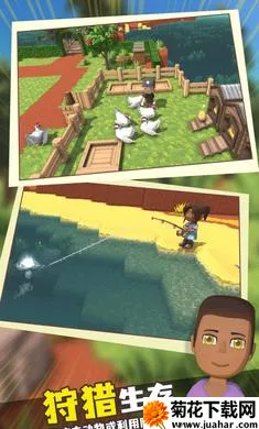 ���������봫������˼�ƽ��v1.1 ��Ѱ�