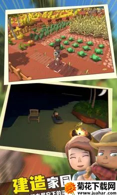 ���������봫������˼�ƽ��v1.1 ��Ѱ�