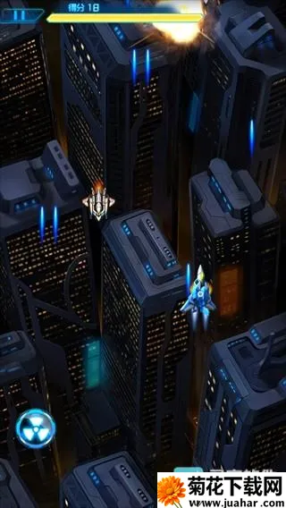 ����ս������(���������Ϸ)