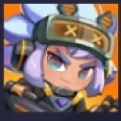 �ڵ��Գ�(ð��С��Ϸ)v1.5 �ٷ�����