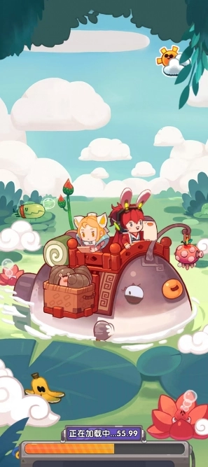 �ڵ��Գ�(ð��С��Ϸ)v1.5 �ٷ�����