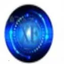 FNF���没���ɰ���bf��ֲ��2026����v5 ��Ѱ�