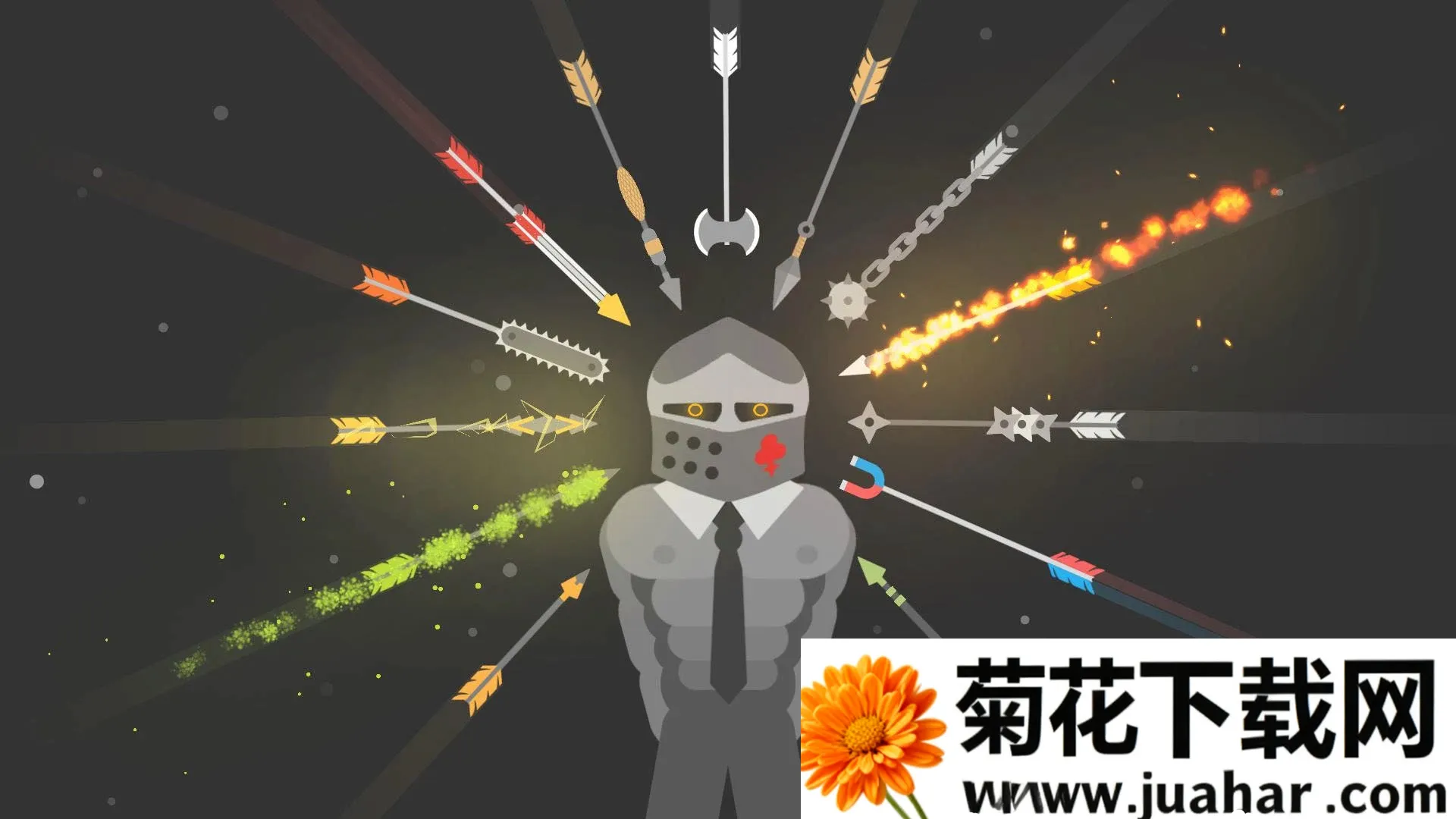 ��ż����������v0.5.4 �ٷ�����