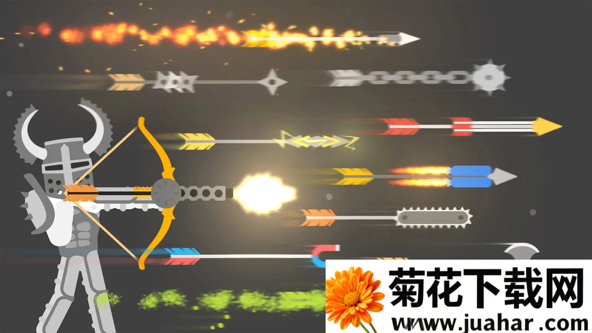 ��ż����������v0.5.4 �ٷ�����