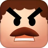 �����ϰ�4(��ѹ���ϰ���Ϸ)v1.7.7 �ٷ�����