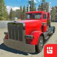 ��������ģ�������޽�Ұ�v1.46 �ٷ�����