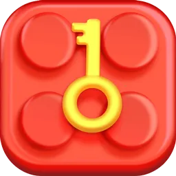���Ų����(��������׬Ǯ��Ϸ)v1.0.0.1 ��Ѱ�