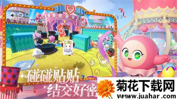 �����ɶ�����(�����ɶ�����)v1.0.263 �ٷ�����