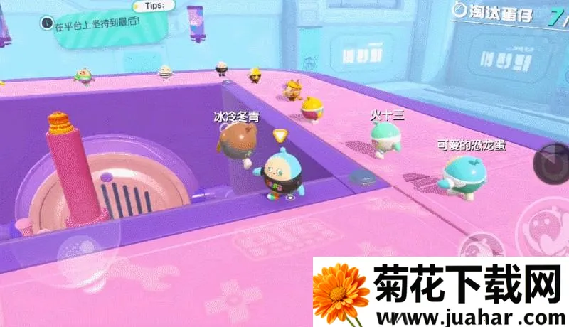 �����ɶ�����(�����ɶ�����)