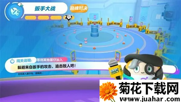 �����ɶ�����(�����ɶ�����)