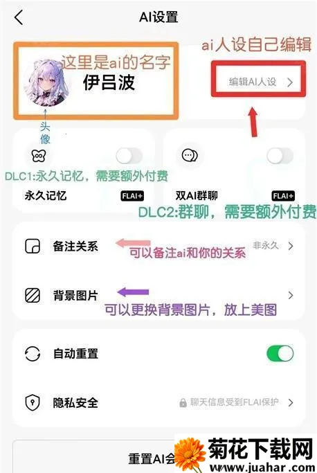 flai�ƽ�����޽��