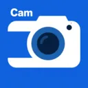 indigo���(������������)v1.1 �ٷ�����