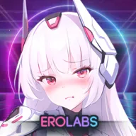 ����ս���ٷ���������v1.04 ��Ѱ�