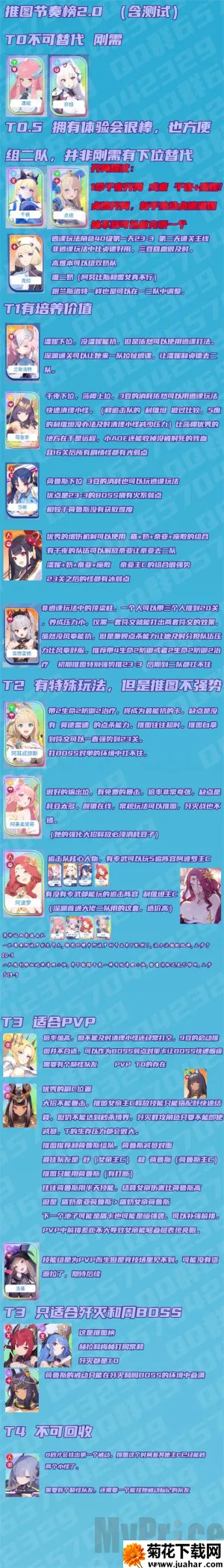 禁域战姬官方正版下载 禁域战姬官方正版下载
