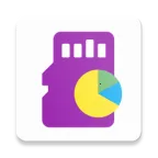 Storage Analyzer2026�ٷ����°汾v3.6.1 ��׿��