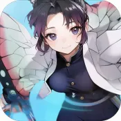 ������ӡ2026���ذ�װv2.0.63 �ֻ���