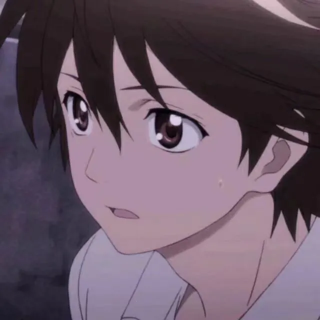 Hunter��⻷��2026���°汾v6.41 ��Ѱ�