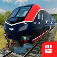������ģ�������ʰ�v2.5 ��Ѱ�