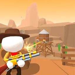 �����ѻ�(�����ѻ���Ϸ)v3.4.4 �ٷ�����
