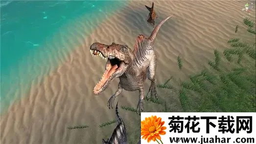 ٪�޼ͳ�ͻ�ƽ�����޽��v0.3.6 ��׿��