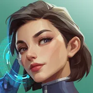 ���أ��ǽ��޼�(�ƻ�������Ϸ)v1.0.61.194066 ��Ѱ�