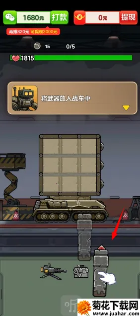 ��������2026����