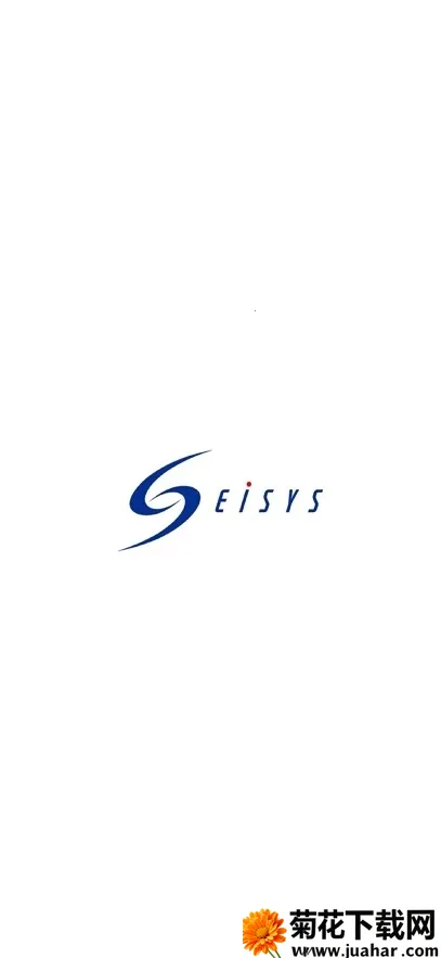 DL Play Box(��Ϸ��Դƽ̨)v1.0.27 ��Ѱ�